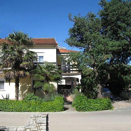 Apartments Barbara Rovinj Dış mekan fotoğraf
